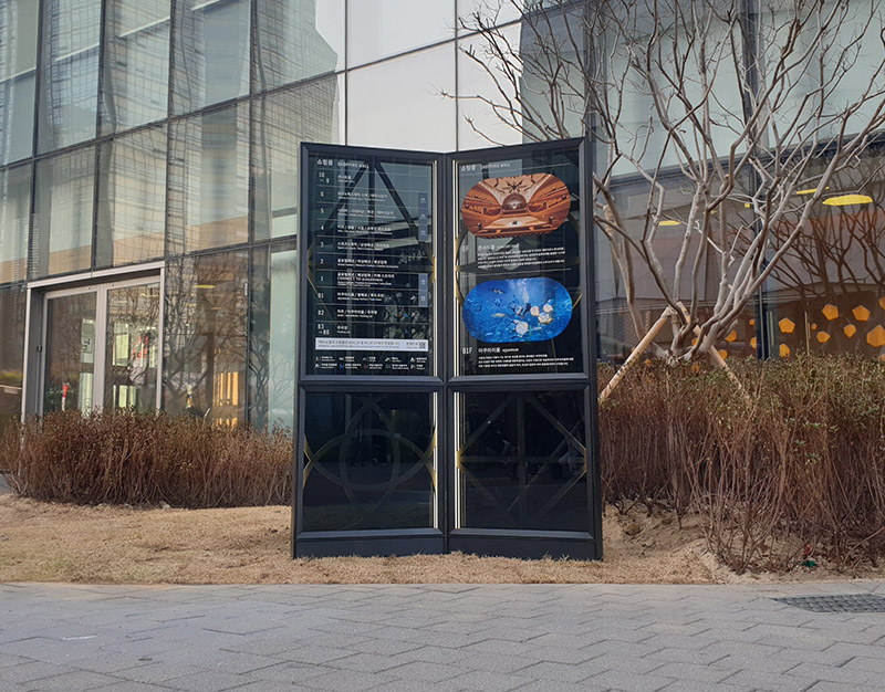 03.jpg